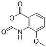 3-ṹʽ_34954-65-9ṹʽ