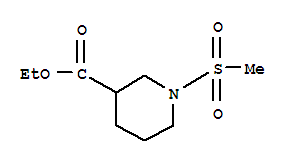 1-M-3-ṹʽ_349625-89-4ṹʽ