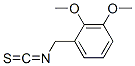 2,3-лṹʽ_34964-55-1ṹʽ