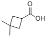 3,3-׻ṹʽ_34970-18-8ṹʽ