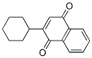 2--1,4-ṹʽ_34987-31-0ṹʽ