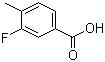 3--4-׻ṹʽ_350-28-7ṹʽ