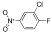 3--4-ṹʽ_350-30-1ṹʽ