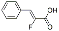 A-ṹʽ_350-90-3ṹʽ