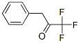 1,1,1--3-ͪṹʽ_350-92-5ṹʽ