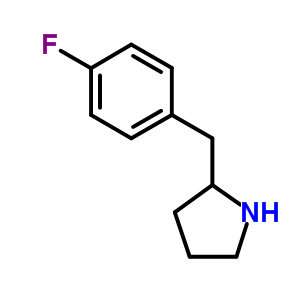 2-(4-л)-ṹʽ_350017-04-8ṹʽ