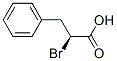 (S)-2--3-ṹʽ_35016-63-8ṹʽ