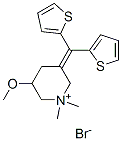 什ṹʽ_35035-05-3ṹʽ