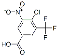 4--3--5-׻ṹʽ_350488-79-8ṹʽ