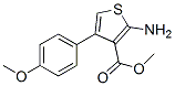 2--4-(4-)-3-ṹʽ_350988-34-0ṹʽ