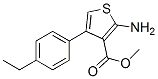 2--4-(4-һ)-3-ṹʽ_350989-89-8ṹʽ