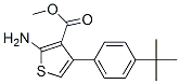 2--4-(4-嶡)-3-ṹʽ_350989-95-6ṹʽ