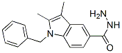 1-л-2,3-׻-1H--5-½ṹʽ_350990-21-5ṹʽ