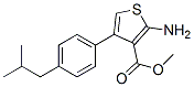 2--4-(4-춡)-3-ṹʽ_350990-40-8ṹʽ