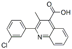 2-(3-ȱ)-3-׻-4-ṹʽ_350997-46-5ṹʽ