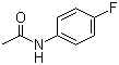 4-ṹʽ_351-83-7ṹʽ