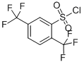 2,5-˫(׻)Ƚṹʽ_351003-22-0ṹʽ