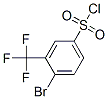 4--3-׻Ƚṹʽ_351003-47-9ṹʽ