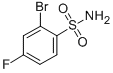 2--4-ṹʽ_351003-60-6ṹʽ