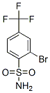 2--4-(׻)ṹʽ_351003-63-9ṹʽ