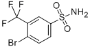 4--3-׻ṹʽ_351003-64-0ṹʽ