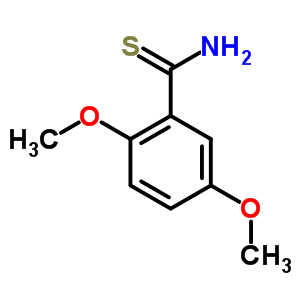 2,5-ṹʽ_351065-79-7ṹʽ