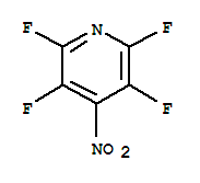 2,3,5,6-ķ-4-ऽṹʽ_3511-89-5ṹʽ