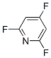 2,4,6-ऽṹʽ_3512-17-2ṹʽ