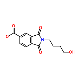 2-(4-ǻ)-1,3--2,3--1H--5-ṹʽ_351334-92-4ṹʽ