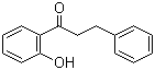 2-ǻ-3-ͪṹʽ_3516-95-8ṹʽ