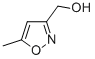 (5-׻-3-)״ṹʽ_35166-33-7ṹʽ