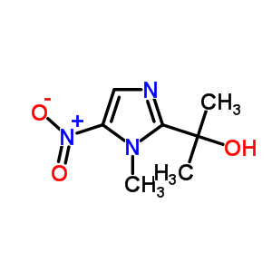 2-(1-׻-5--1H--2-)-2-ṹʽ_35175-14-5ṹʽ