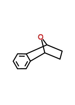 1,4--1,2,3,4-ṹʽ_35185-96-7ṹʽ