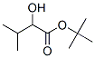 (S)-Alphaǻ嶡ṹʽ_3519-30-0ṹʽ