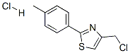 4-ȼ׻-2-(4-׻)-1,3-νṹʽ_35199-18-9ṹʽ