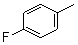 4-ױṹʽ_352-32-9ṹʽ