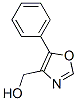 5--1,3--4-״ṹʽ_352018-88-3ṹʽ