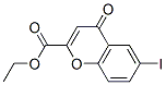 6--4--4H--2-ṹʽ_35204-44-5ṹʽ