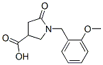 1-(2-л)-5--3-ṹʽ_352208-42-5ṹʽ