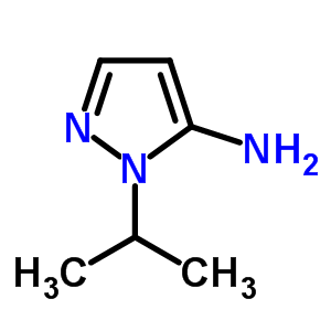 1--1H--5-ṹʽ_3524-16-1ṹʽ