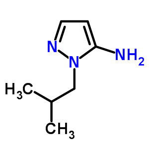 1-춡-1H--5-ṹʽ_3524-18-3ṹʽ