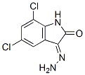 5,7--3-»-1,3--2-ͪṹʽ_35246-87-8ṹʽ