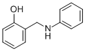 2-[()׻]ӽṹʽ_3526-45-2ṹʽ