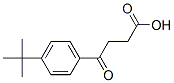 4-(4-嶡)-4-ṹʽ_35288-08-5ṹʽ