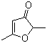 2,5-׻-3(2H)߻ͪṹʽ_35298-48-7ṹʽ