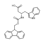 (S)--[[(9H--9-)ʻ]]-1H--3-ṹʽ_353245-98-4ṹʽ