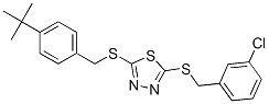 5-(4-嶡)-2-(3-л)-1,3,4-ṹʽ_353254-78-1ṹʽ