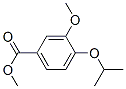 4--3-ṹʽ_3535-27-1ṹʽ