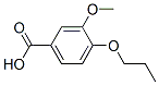 3--4-ṹʽ_3535-32-8ṹʽ