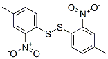 2-Լױṹʽ_35350-31-3ṹʽ